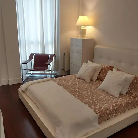 Appartement Amazing * Views Over Kontxa *